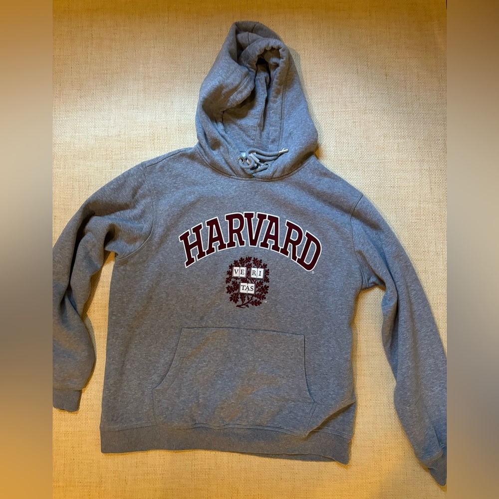 H&M hoodie size Medium